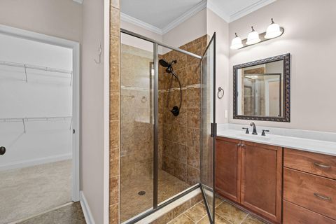 Tiny photo for 4025 Stowe Drive, Grovetown, GA 30813 (MLS # 549957)