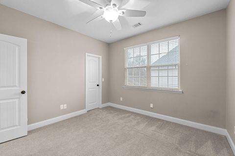 Tiny photo for 4025 Stowe Drive, Grovetown, GA 30813 (MLS # 549957)