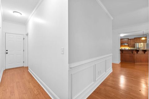 Tiny photo for 4025 Stowe Drive, Grovetown, GA 30813 (MLS # 549957)