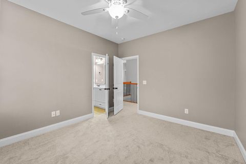 Tiny photo for 4025 Stowe Drive, Grovetown, GA 30813 (MLS # 549957)