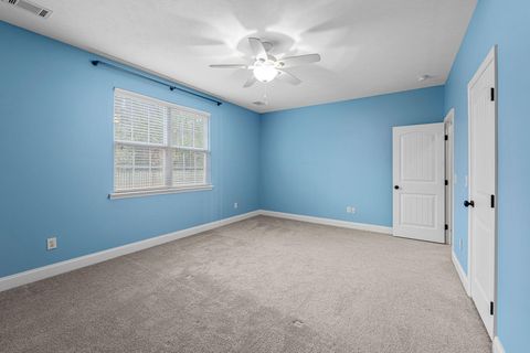 Tiny photo for 4025 Stowe Drive, Grovetown, GA 30813 (MLS # 549957)