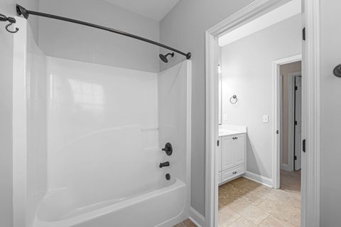 Tiny photo for 4025 Stowe Drive, Grovetown, GA 30813 (MLS # 549957)