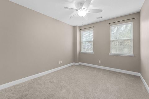 Tiny photo for 4025 Stowe Drive, Grovetown, GA 30813 (MLS # 549957)