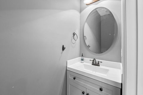 Tiny photo for 4025 Stowe Drive, Grovetown, GA 30813 (MLS # 549957)