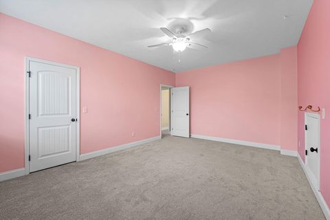 Tiny photo for 4025 Stowe Drive, Grovetown, GA 30813 (MLS # 549957)