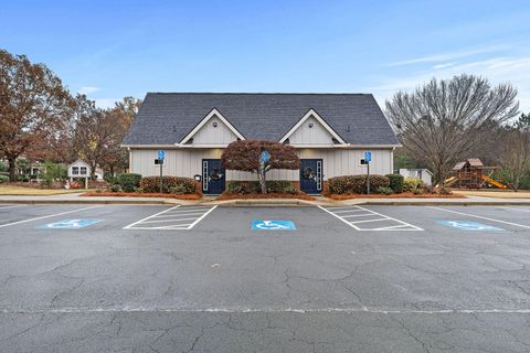 Tiny photo for 4025 Stowe Drive, Grovetown, GA 30813 (MLS # 549957)