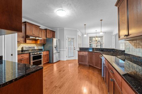 Tiny photo for 4025 Stowe Drive, Grovetown, GA 30813 (MLS # 549957)