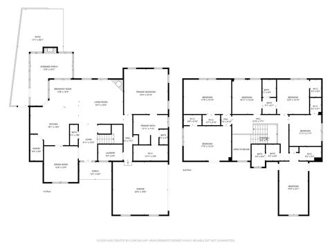 Tiny photo for 4025 Stowe Drive, Grovetown, GA 30813 (MLS # 549957)