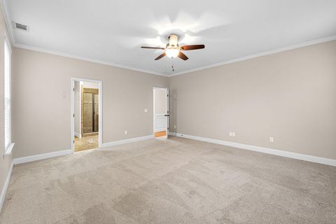 Tiny photo for 4025 Stowe Drive, Grovetown, GA 30813 (MLS # 549957)