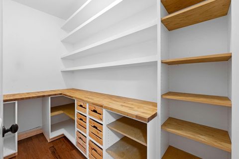 Tiny photo for 4025 Stowe Drive, Grovetown, GA 30813 (MLS # 549957)