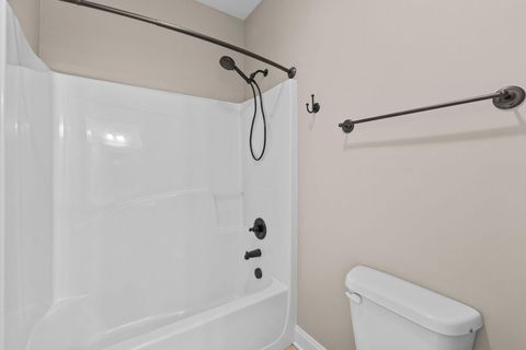 Tiny photo for 4025 Stowe Drive, Grovetown, GA 30813 (MLS # 549957)