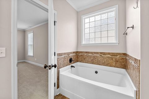 Tiny photo for 4025 Stowe Drive, Grovetown, GA 30813 (MLS # 549957)