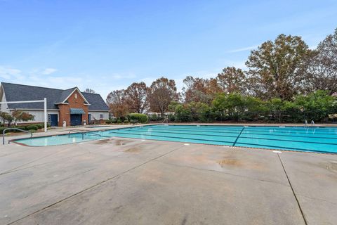 Tiny photo for 4025 Stowe Drive, Grovetown, GA 30813 (MLS # 549957)