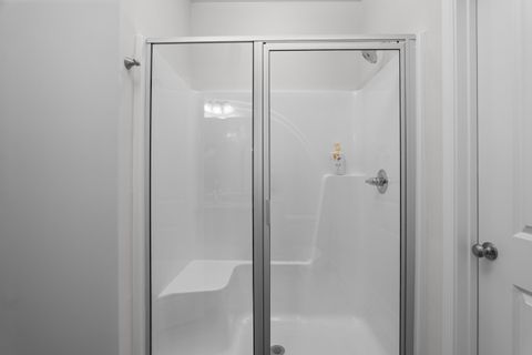 Tiny photo for 1112 Clareton Drive, Grovetown, GA 30813 (MLS # 550208)