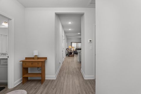 Tiny photo for 1112 Clareton Drive, Grovetown, GA 30813 (MLS # 550208)