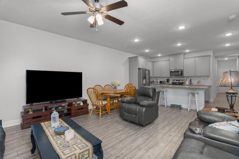 Tiny photo for 1112 Clareton Drive, Grovetown, GA 30813 (MLS # 550208)