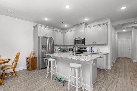 Tiny photo for 1112 Clareton Drive, Grovetown, GA 30813 (MLS # 550208)