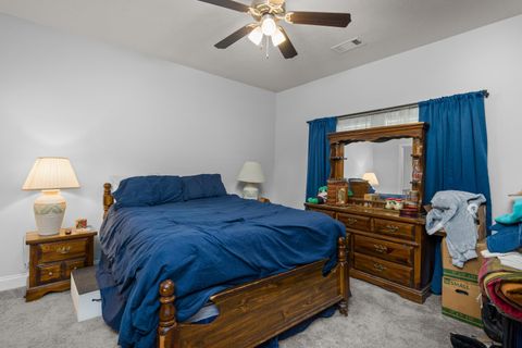 Tiny photo for 1112 Clareton Drive, Grovetown, GA 30813 (MLS # 550208)