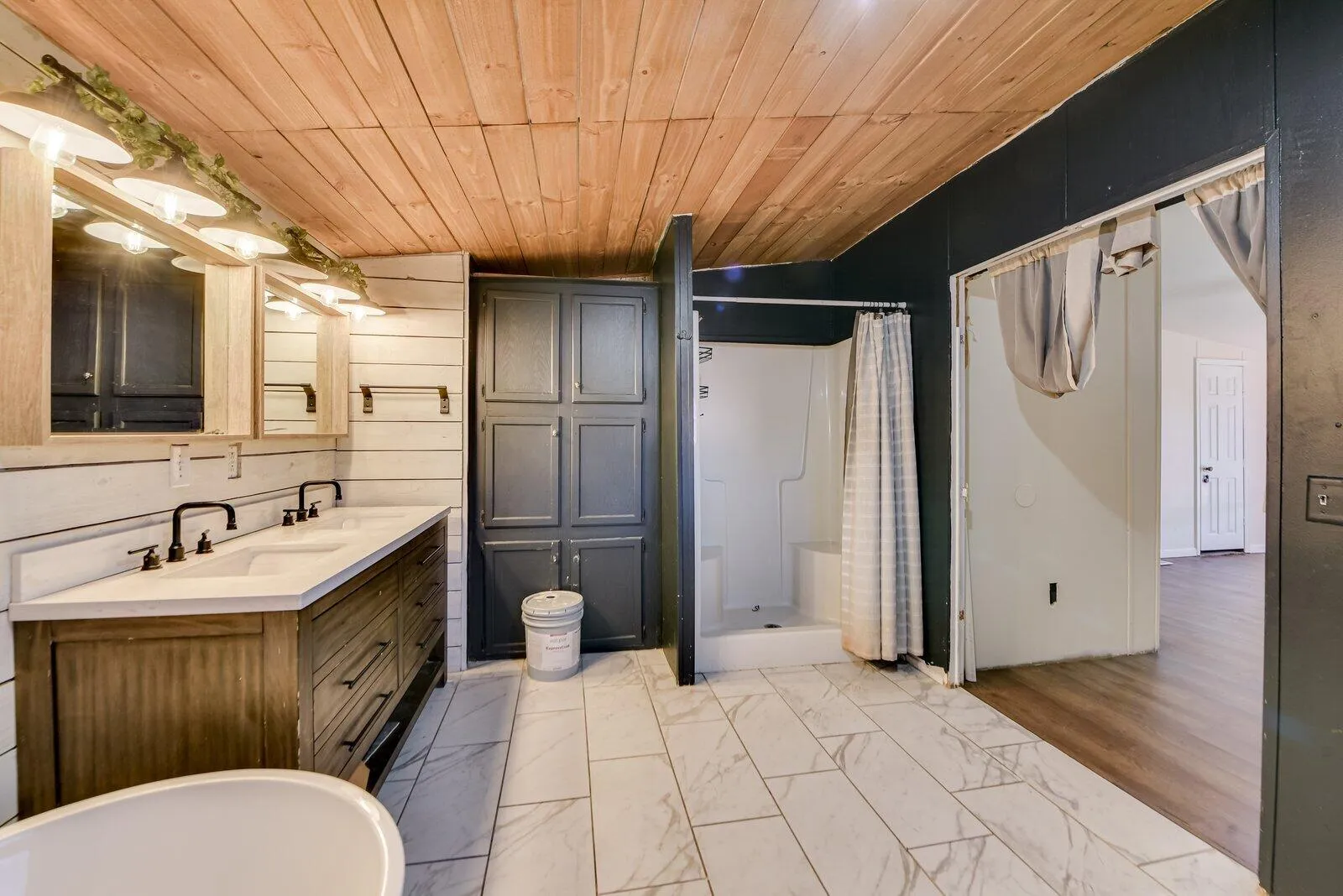 Hephzibah, Georgia 30815, United States, 3 Bedrooms Bedrooms, ,2 BathroomsBathrooms,Residential,Active,97113