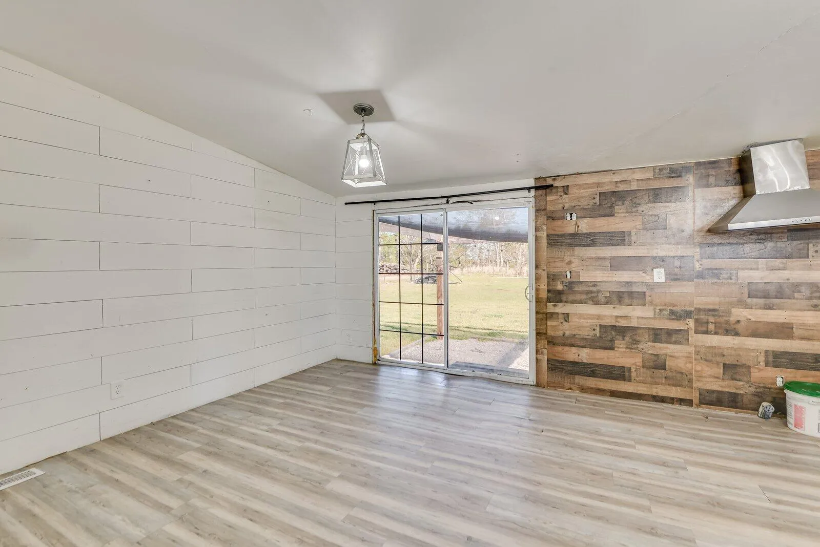 Hephzibah, Georgia 30815, United States, 3 Bedrooms Bedrooms, ,2 BathroomsBathrooms,Residential,Active,97113