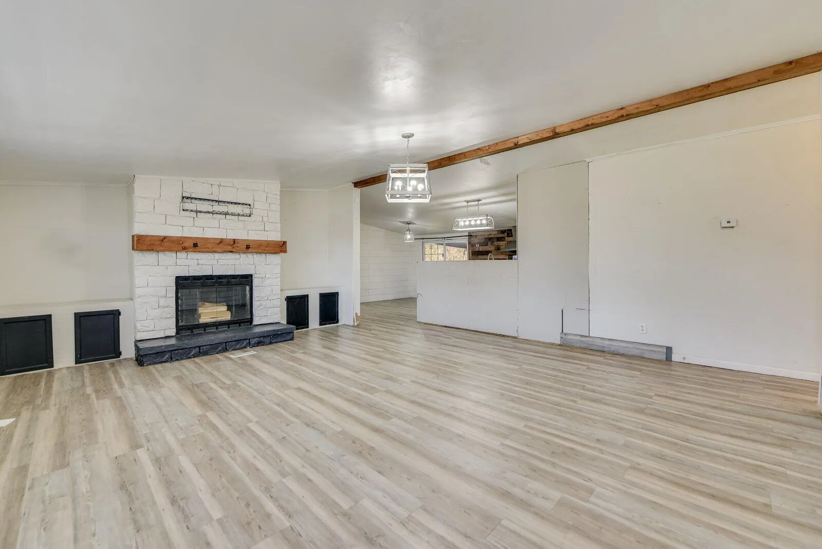 Hephzibah, Georgia 30815, United States, 3 Bedrooms Bedrooms, ,2 BathroomsBathrooms,Residential,Active,97113