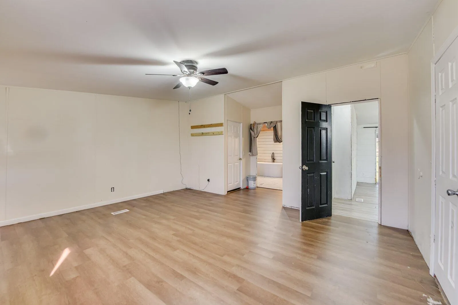 Hephzibah, Georgia 30815, United States, 3 Bedrooms Bedrooms, ,2 BathroomsBathrooms,Residential,Active,97113