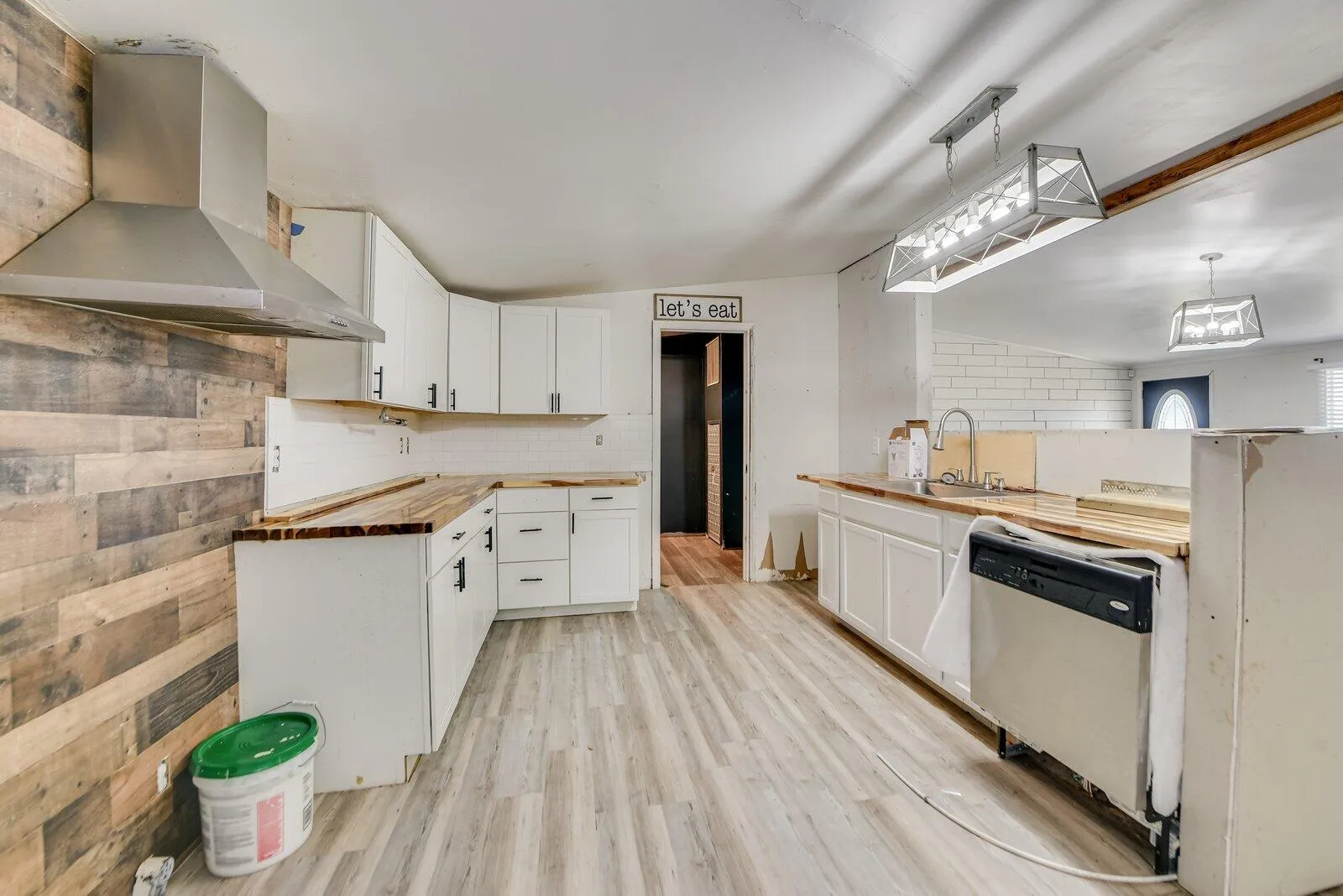 Hephzibah, Georgia 30815, United States, 3 Bedrooms Bedrooms, ,2 BathroomsBathrooms,Residential,Active,97113