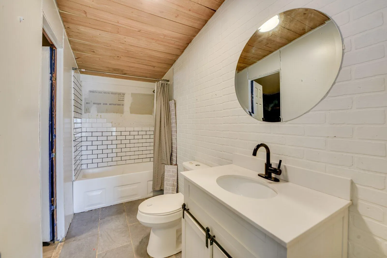 Hephzibah, Georgia 30815, United States, 3 Bedrooms Bedrooms, ,2 BathroomsBathrooms,Residential,Active,97113