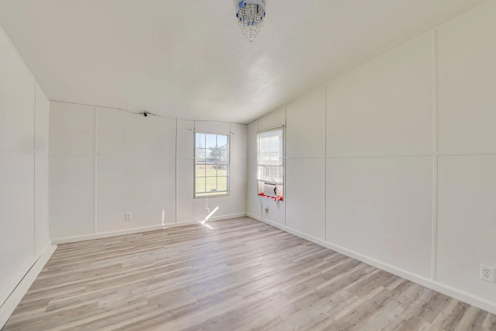 Hephzibah, Georgia 30815, United States, 3 Bedrooms Bedrooms, ,2 BathroomsBathrooms,Residential,Active,97113