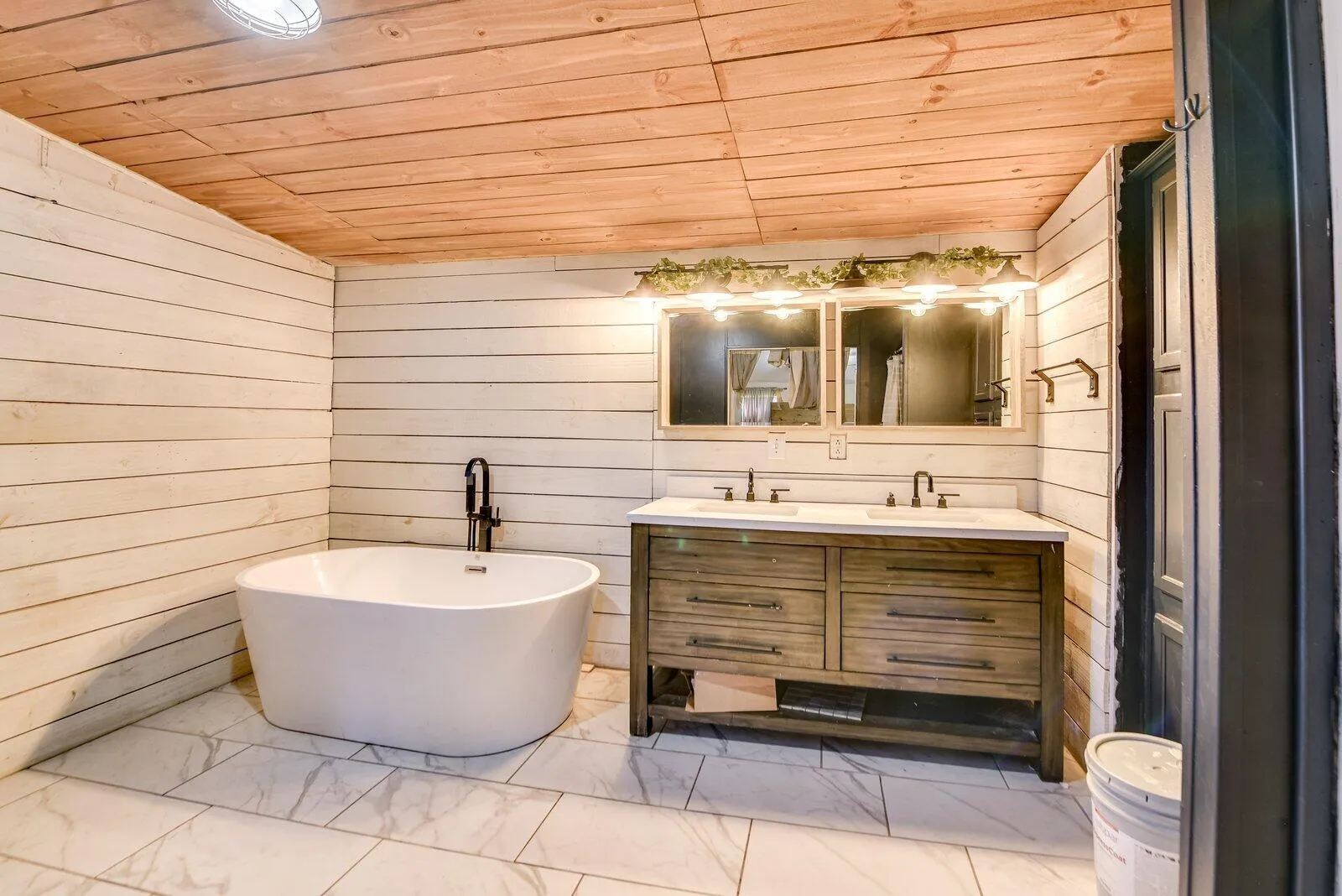 Hephzibah, Georgia 30815, United States, 3 Bedrooms Bedrooms, ,2 BathroomsBathrooms,Residential,Active,97113