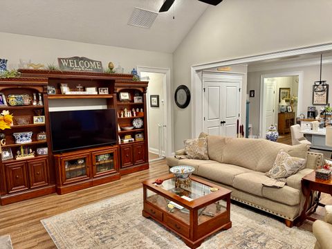 Tiny photo for 5260 Greyton Circle, North Augusta, SC 29860 (MLS # 548073)