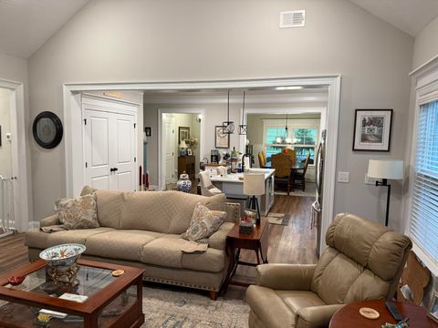 Tiny photo for 5260 Greyton Circle, North Augusta, SC 29860 (MLS # 548073)
