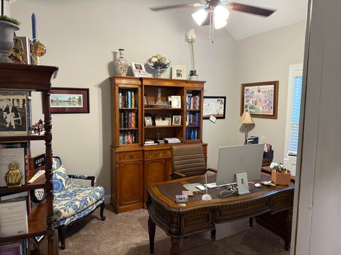 Tiny photo for 5260 Greyton Circle, North Augusta, SC 29860 (MLS # 548073)