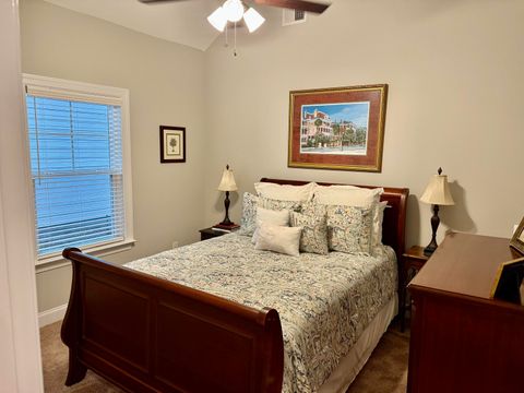 Tiny photo for 5260 Greyton Circle, North Augusta, SC 29860 (MLS # 548073)