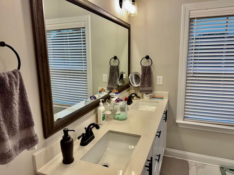 Tiny photo for 5260 Greyton Circle, North Augusta, SC 29860 (MLS # 548073)