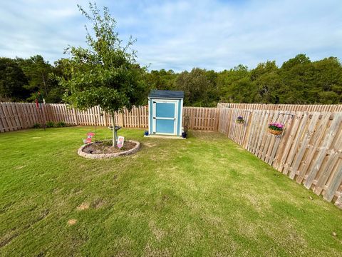 Tiny photo for 5260 Greyton Circle, North Augusta, SC 29860 (MLS # 548073)