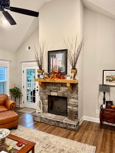 Tiny photo for 5260 Greyton Circle, North Augusta, SC 29860 (MLS # 548073)