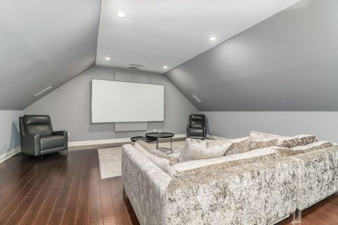 Tiny photo for 507 Meldon Road, Evans, GA 30809 (MLS # 550016)