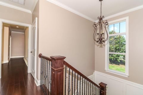 Tiny photo for 507 Meldon Road, Evans, GA 30809 (MLS # 550016)