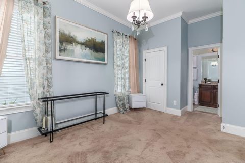 Tiny photo for 507 Meldon Road, Evans, GA 30809 (MLS # 550016)