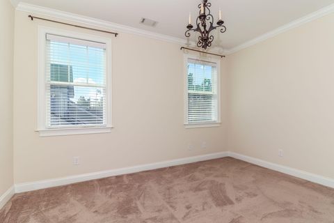 Tiny photo for 507 Meldon Road, Evans, GA 30809 (MLS # 550016)