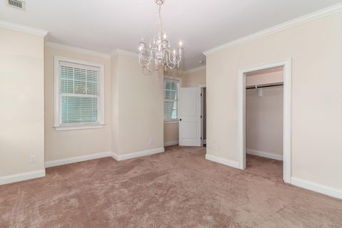 Tiny photo for 507 Meldon Road, Evans, GA 30809 (MLS # 550016)