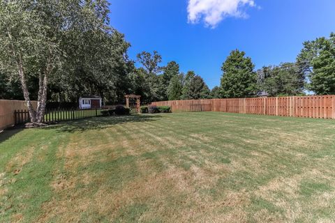 Tiny photo for 507 Meldon Road, Evans, GA 30809 (MLS # 550016)