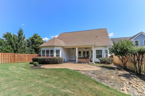 Tiny photo for 507 Meldon Road, Evans, GA 30809 (MLS # 550016)