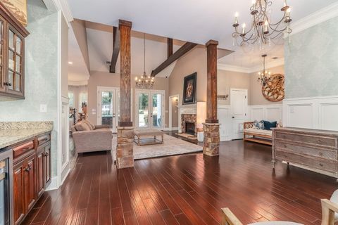 Tiny photo for 507 Meldon Road, Evans, GA 30809 (MLS # 550016)