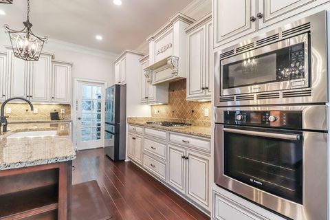 Tiny photo for 507 Meldon Road, Evans, GA 30809 (MLS # 550016)