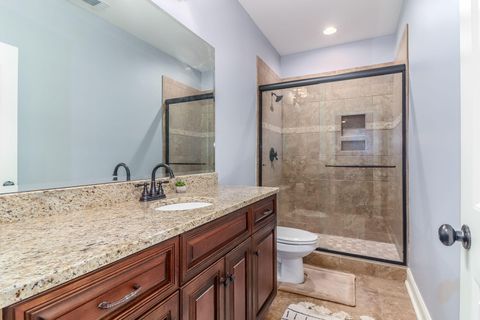 Tiny photo for 507 Meldon Road, Evans, GA 30809 (MLS # 550016)