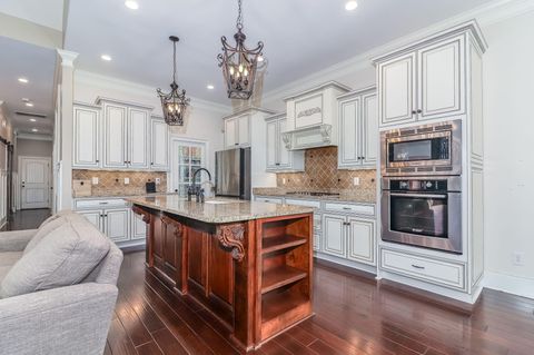 Tiny photo for 507 Meldon Road, Evans, GA 30809 (MLS # 550016)