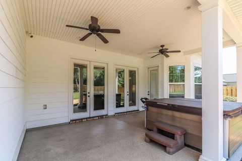 Tiny photo for 507 Meldon Road, Evans, GA 30809 (MLS # 550016)