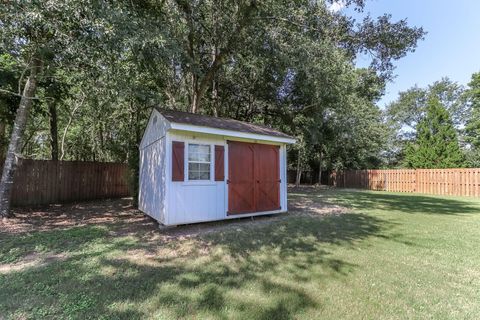 Tiny photo for 507 Meldon Road, Evans, GA 30809 (MLS # 550016)